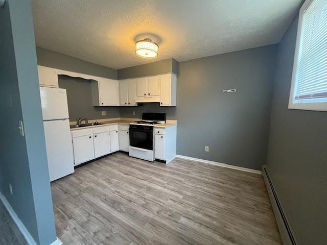 110 College Park Ct, Normal, IL 61761 - photo 2
