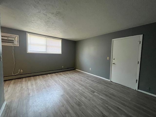 110 College Park Ct, Normal, IL 61761 - photo 3