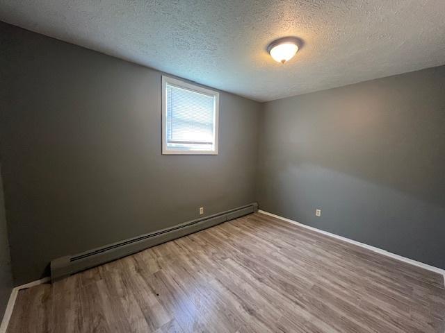 110 College Park Ct, Normal, IL 61761 - photo 4