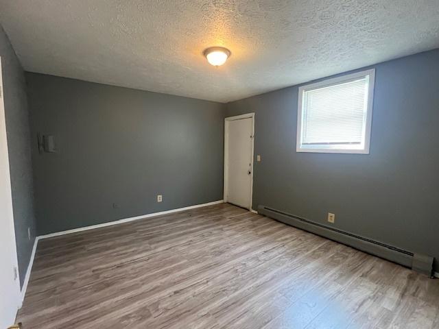 110 College Park Ct, Normal, IL 61761 - photo 5