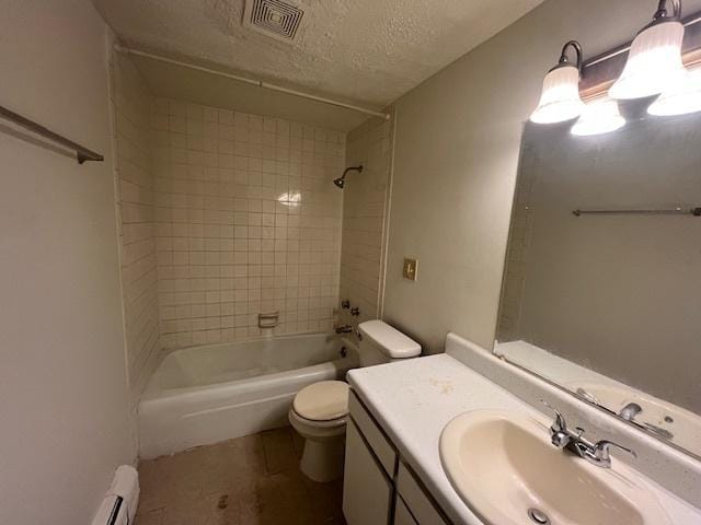 110 College Park Ct, Normal, IL 61761 - photo 6