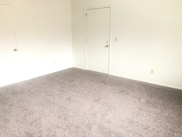 110 College Park Ct, Normal, IL 61761 - photo 8