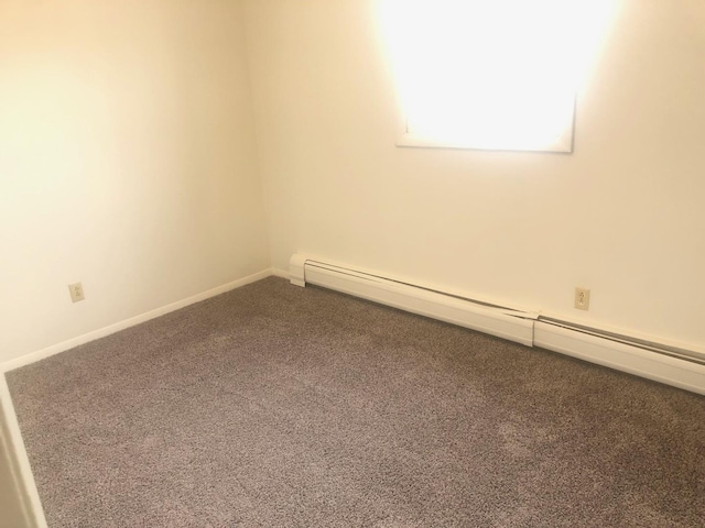 110 College Park Ct, Normal, IL 61761 - photo 9