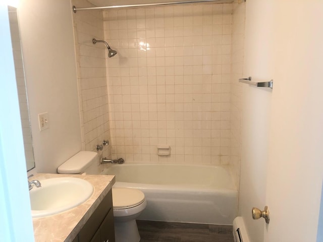 110 College Park Ct, Normal, IL 61761 - photo 10