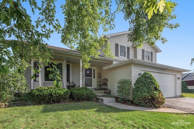 6609 Neilis Dr, Plainfield, IL 60586 - photo 1