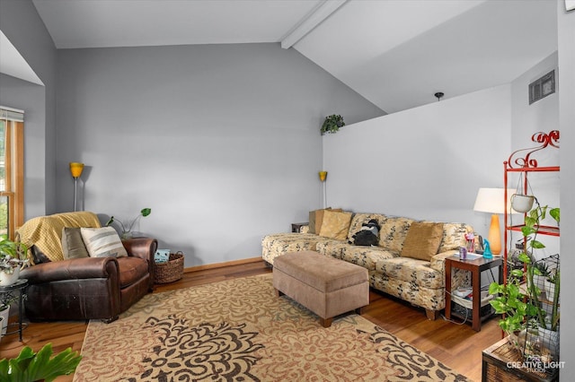 6609 Neilis Dr, Plainfield, IL 60586 - photo 2