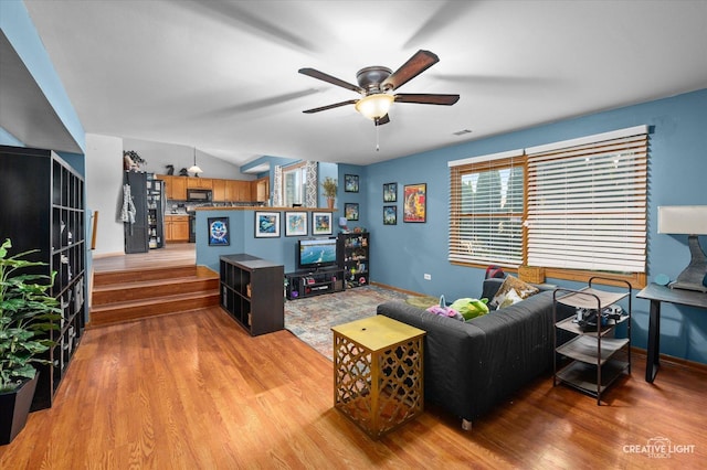6609 Neilis Dr, Plainfield, IL 60586 - photo 4