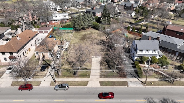 445 N NW Hwy, Park Ridge, IL 60068 - photo 2