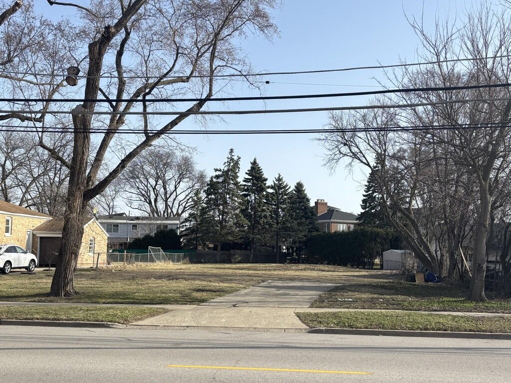 445 N NW Hwy, Park Ridge, IL 60068 - photo 3