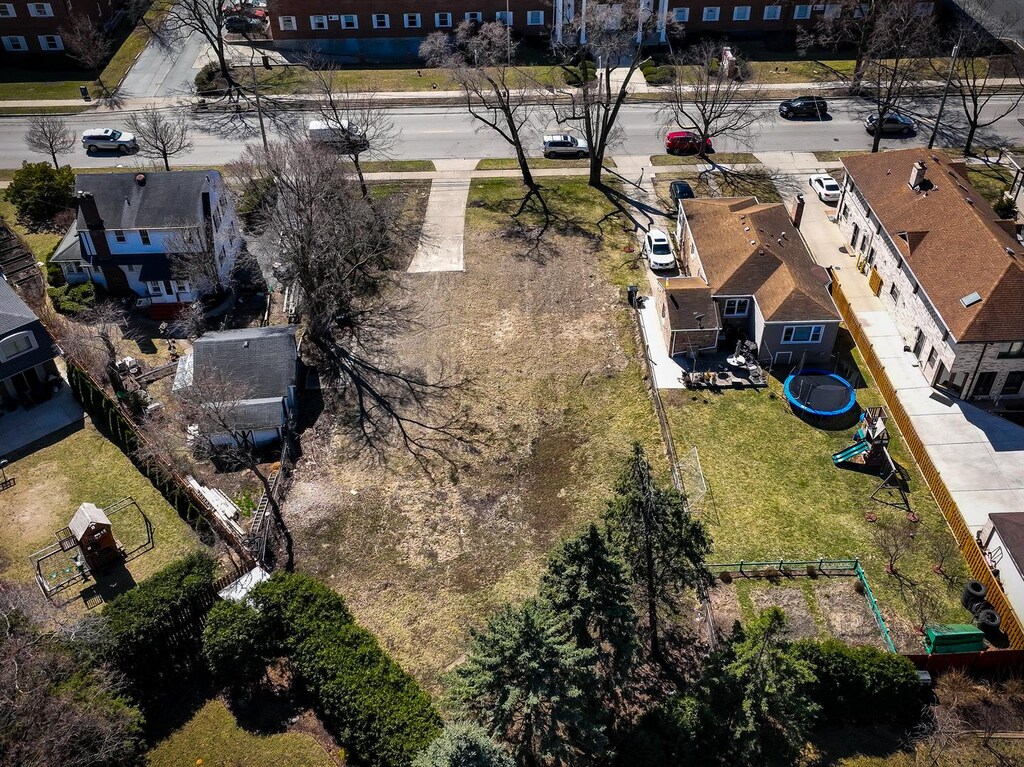 445 N NW Hwy, Park Ridge, IL 60068 - photo 4
