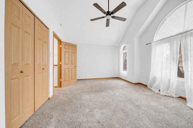 unfurnished living room featuring recessed lighting, baseboards, light wood finished floors, and visible vents