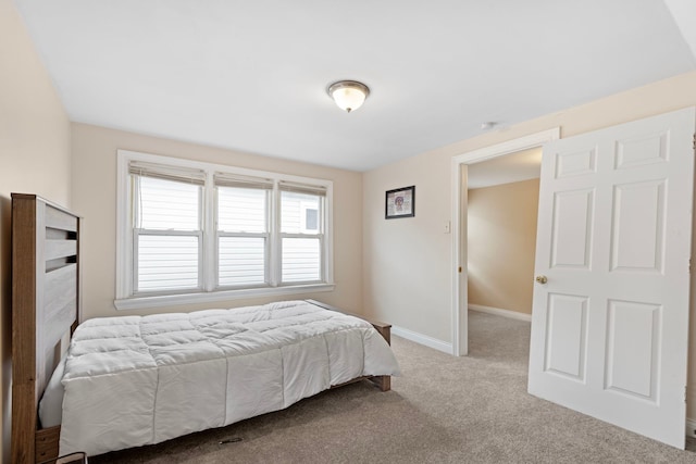 7559 S Michigan Ave, Chicago, IL 60619 - bedroom with carpet floors and baseboards