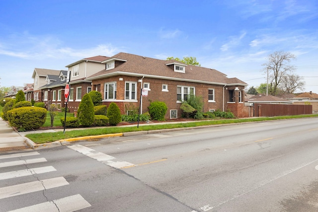 7559 S Michigan Ave, Chicago, IL 60619 - photo 24