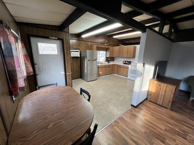 573-585 S Mazon St, Coal City, IL 60416 - photo 4