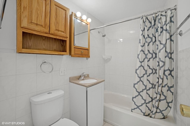 236 Indianwood Blvd, Park Forest, IL 60466 - unfurnished room with baseboards, ceiling fan, and wood finished floors