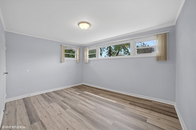 236 Indianwood Blvd, Park Forest, IL 60466 - details featuring crown molding