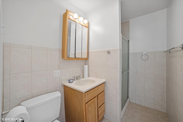 236 Indianwood Blvd, Park Forest, IL 60466 - unfurnished room with crown molding, dark wood-style flooring, and baseboards