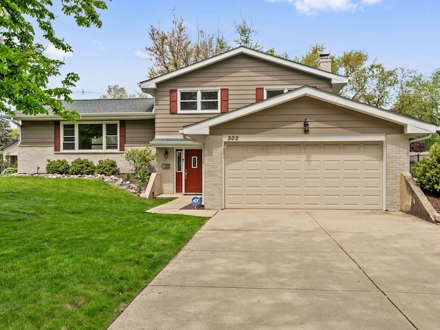 502 69th St, Darien, IL 60561 - photo 1