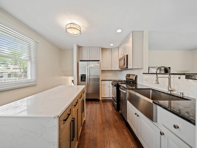 502 69th St, Darien, IL 60561 - photo 2