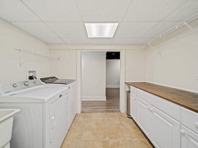 502 69th St, Darien, IL 60561 - photo 13