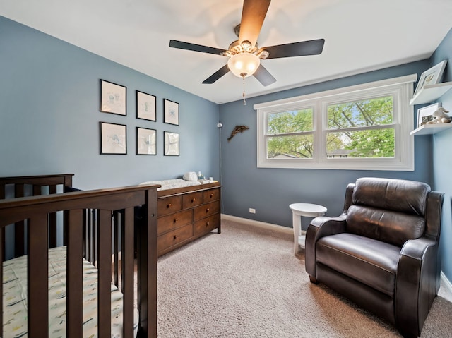 502 69th St, Darien, IL 60561 - photo 14