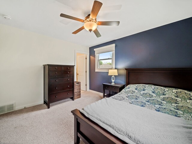 502 69th St, Darien, IL 60561 - photo 17