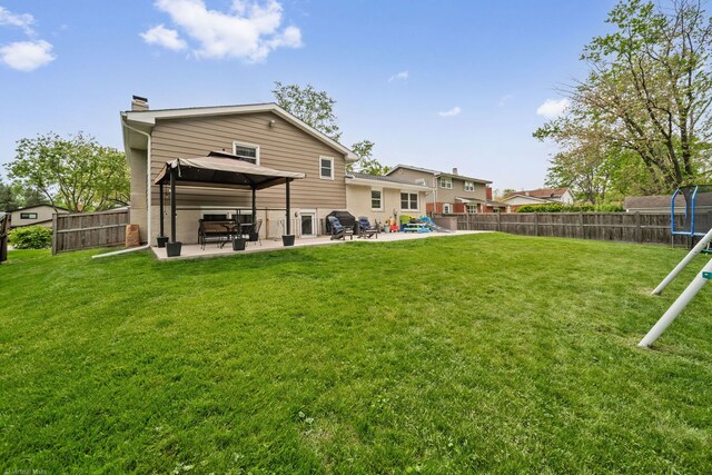 502 69th St, Darien, IL 60561 - photo 21