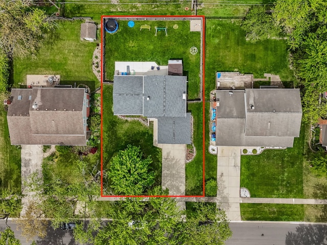 502 69th St, Darien, IL 60561 - photo 23