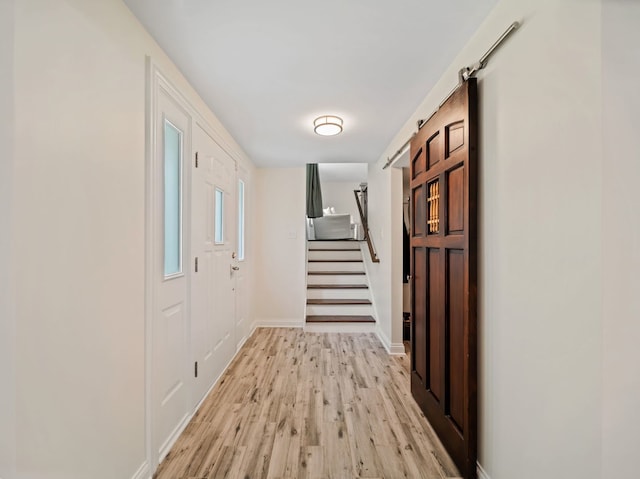 502 69th St, Darien, IL 60561 - photo 4