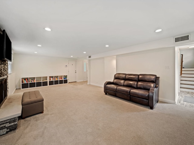 502 69th St, Darien, IL 60561 - photo 10