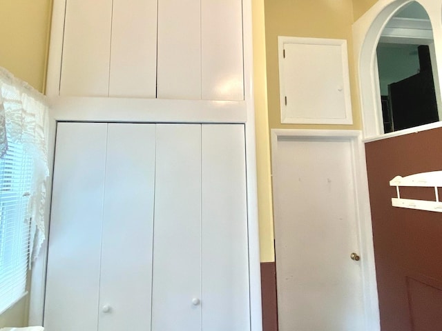 173 Pomeroy Ave, Crystal Lake, IL 60014 - detailed view