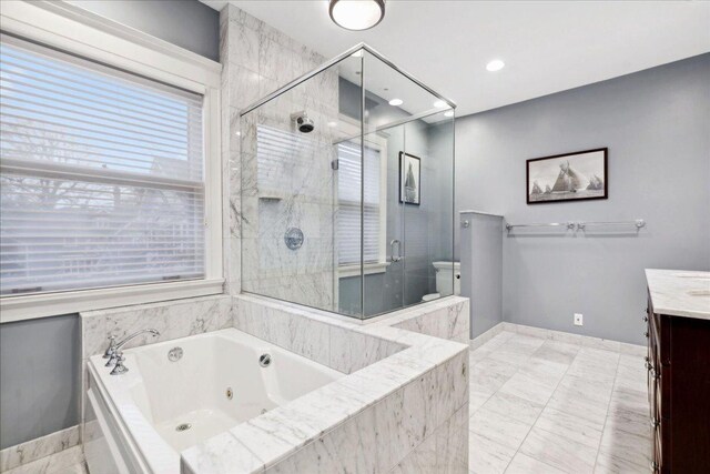 730 Lake Ave, Wilmette, IL 60091 - photo 22
