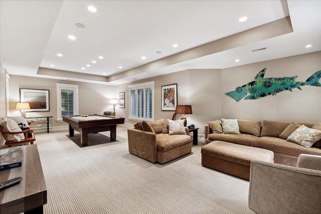 730 Lake Ave, Wilmette, IL 60091 - photo 27