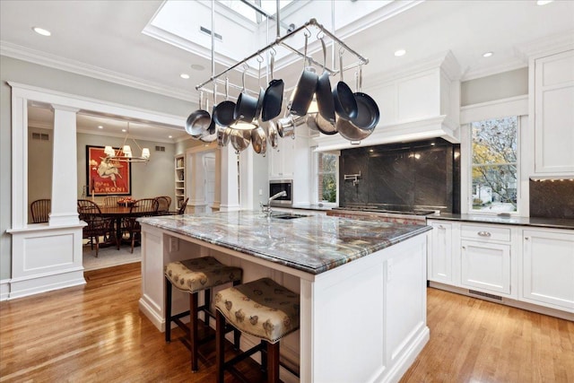 730 Lake Ave, Wilmette, IL 60091 - photo 4