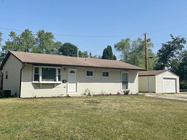 7 Austin Ave, Carpentersville, IL 60110 - photo 2