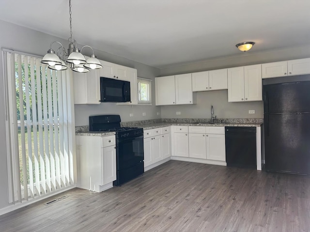 7 Austin Ave, Carpentersville, IL 60110 - photo 4