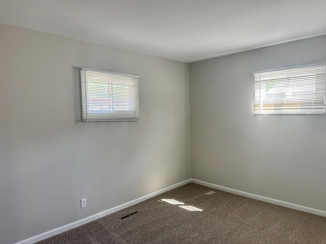 7 Austin Ave, Carpentersville, IL 60110 - photo 5