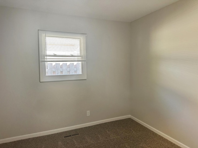 7 Austin Ave, Carpentersville, IL 60110 - photo 6