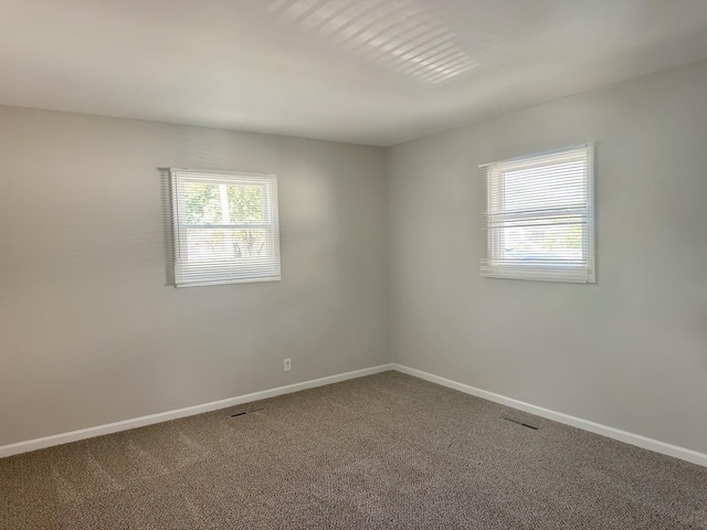 7 Austin Ave, Carpentersville, IL 60110 - photo 7