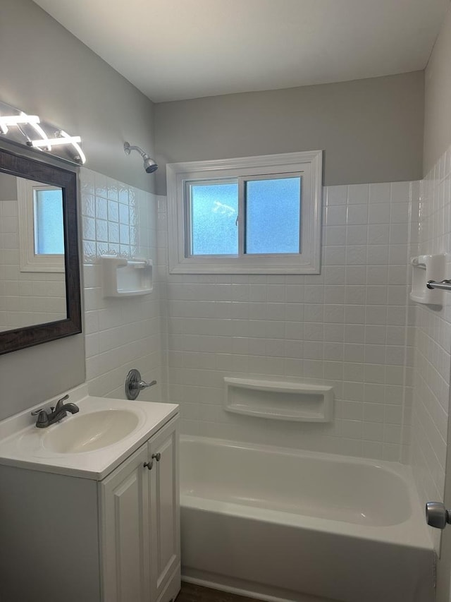 7 Austin Ave, Carpentersville, IL 60110 - photo 8