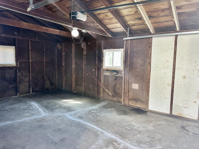 7 Austin Ave, Carpentersville, IL 60110 - photo 9