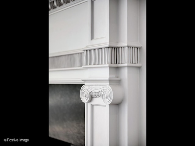 330 S County Line Rd, Hinsdale, IL 60521 - detailed view