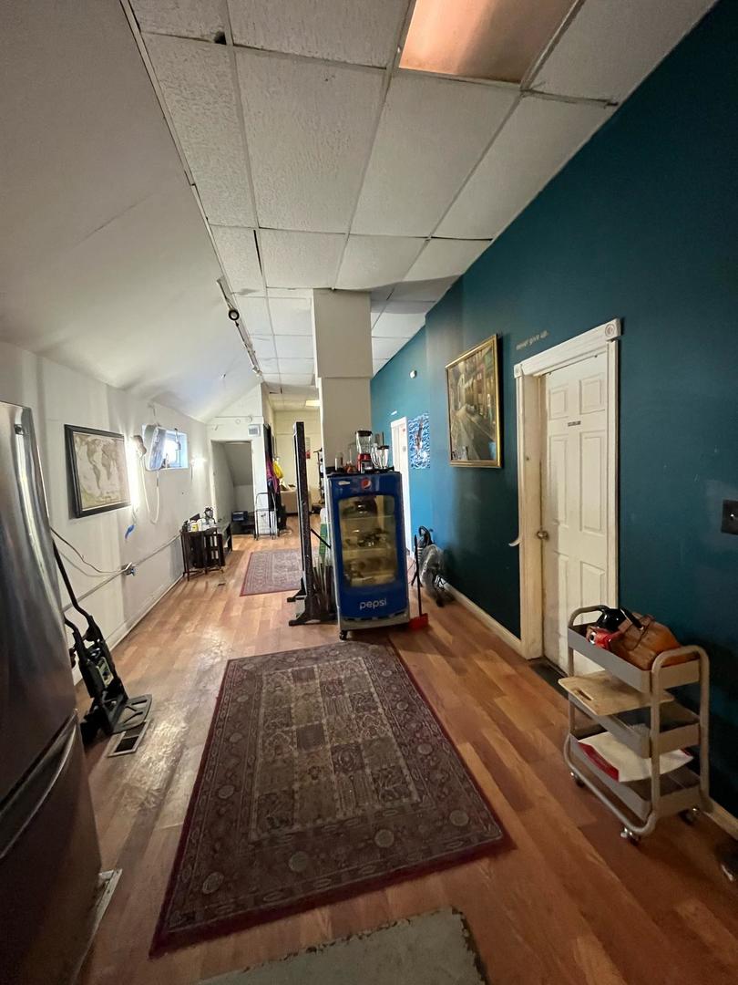 4558 S Laflin St, Chicago, IL 60609 - photo 3
