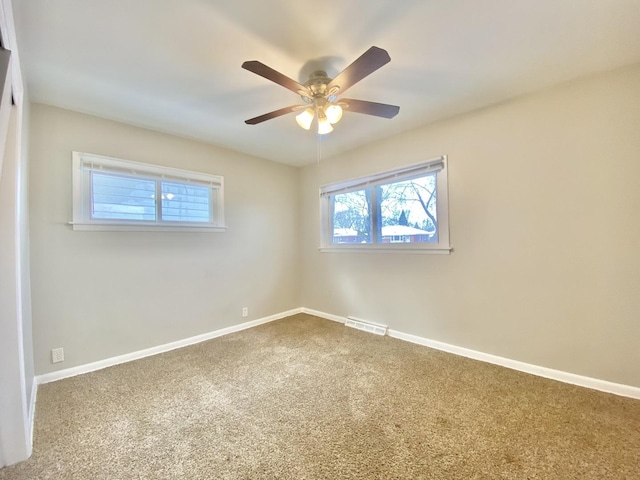 351 Clyde Ave, Calumet City, IL 60409 - full bathroom with wood finished floors, a wainscoted wall, toilet, and vanity