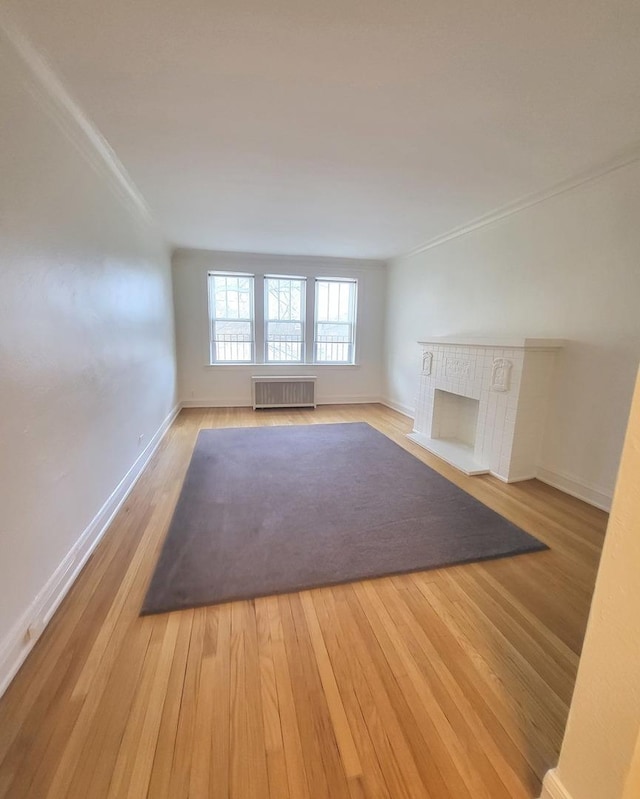 7050 N Washtenaw Ave Unit 2, Chicago, IL 60645 - photo 2