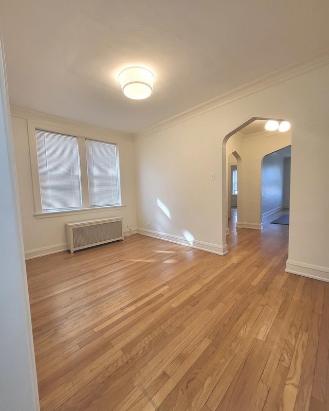 7050 N Washtenaw Ave Unit 2, Chicago, IL 60645 - photo 3