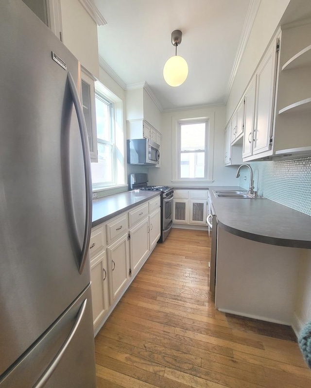 7050 N Washtenaw Ave Unit 2, Chicago, IL 60645 - photo 5
