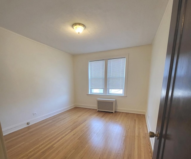 7050 N Washtenaw Ave Unit 2, Chicago, IL 60645 - photo 6