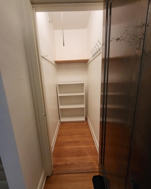 7050 N Washtenaw Ave Unit 2, Chicago, IL 60645 - photo 8