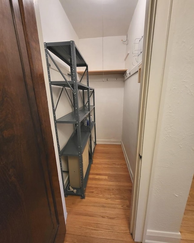 7050 N Washtenaw Ave Unit 2, Chicago, IL 60645 - photo 9